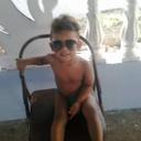 Roger Mahon Lopez - @rogermp02 - Twitter