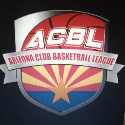 Est.2015 | #1 Club basketball league in AZ | 12 teams | 42 gms | 3 Wknds |✌️🏆 | film📽 stats📊 exposure🔌| #17u #16u