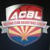 ACBL (@azclubleague) Twitter profile photo ACBL (@azclubleague) Twitter profile photo