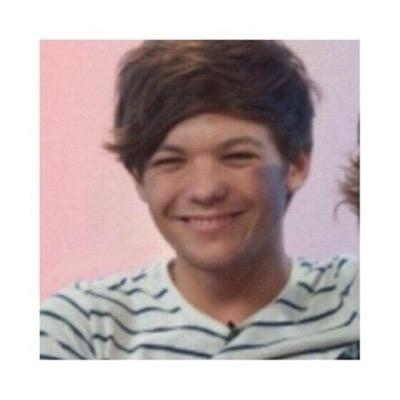 follow @louvefics for the best recced fics ꒰⑅⌯́ॢ³⌯̀ॢ꒱४♡