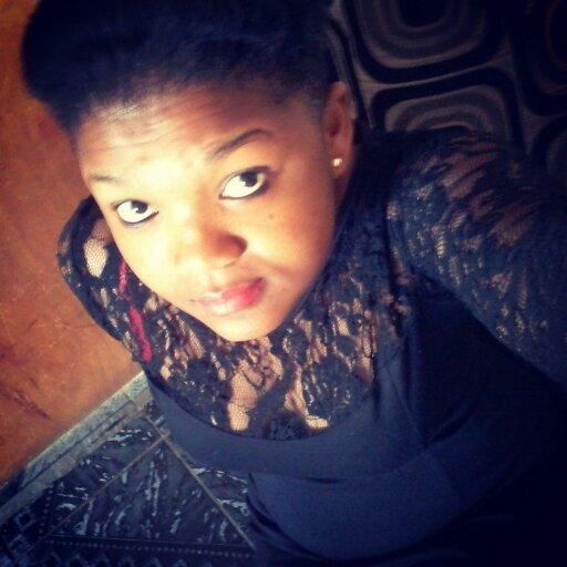 I'm too thick skinned to let anything get through me..