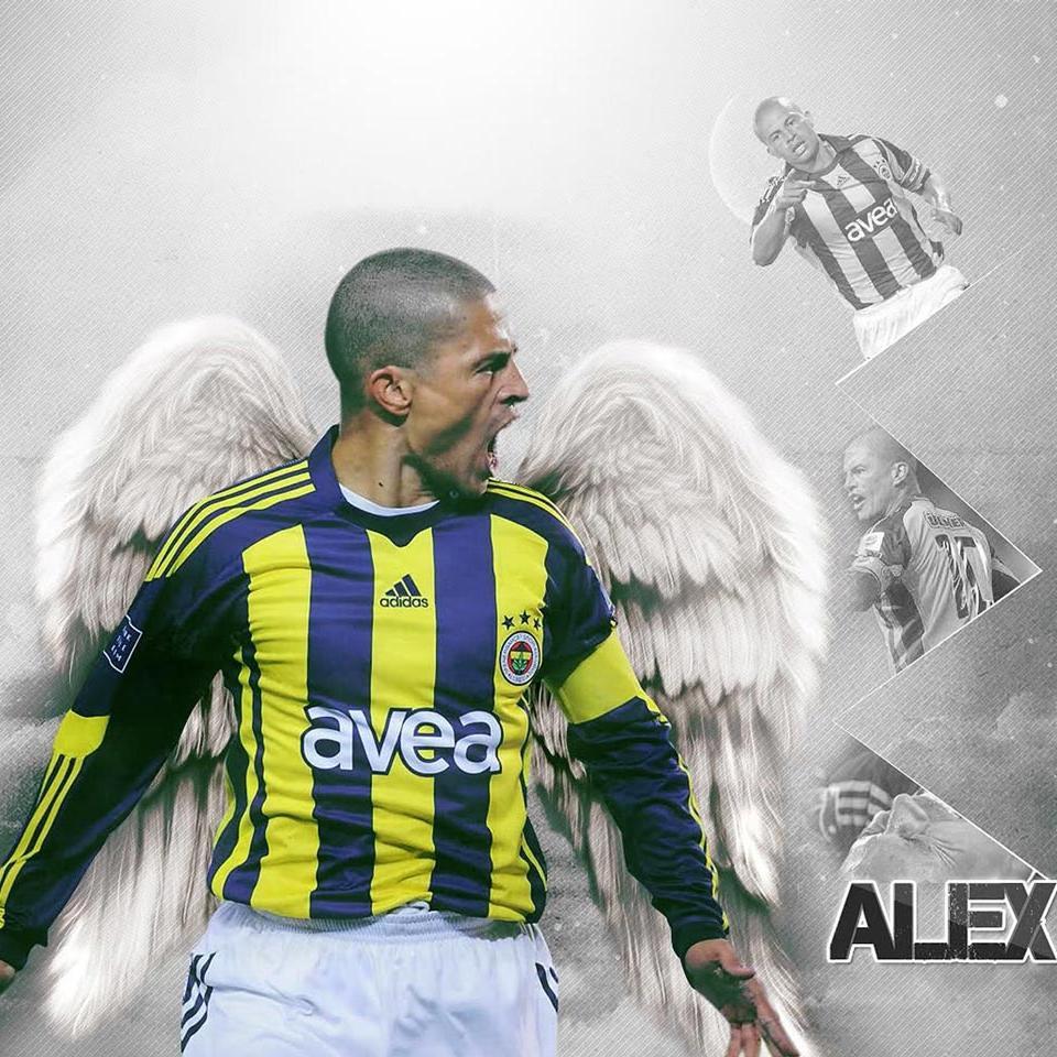 ufuk343459's profile picture. 