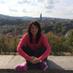 Kelly Maroudi (@kellymaroud) Twitter profile photo