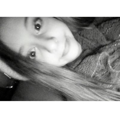 haii ☻