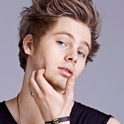 cliffrangote's profile picture. 