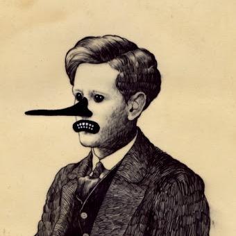 seanmikej's profile picture. sean jordan soccer⚽️ snowboarding battlefield 4 ps4