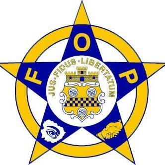 Cincinnati FOP 69