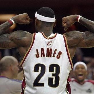 Motivation_ERY's profile picture. Follow for great motivations quotes on weight loss, sports motivation and overcoming adversity