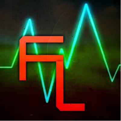ForLessGaming's profile picture. Xbox One Amateur Competitive Call of Duty Gaming Team - Founders: @CressFL - @CampoFL - Members: @CampoFL | @CressFL | @TOKAREV_FL | @SharP_FL