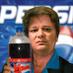 The real pepsigro (@georgaasen) Twitter profile photo The real pepsigro (@georgaasen) Twitter profile photo