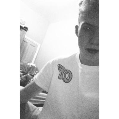 17 / average cunt / daily prick