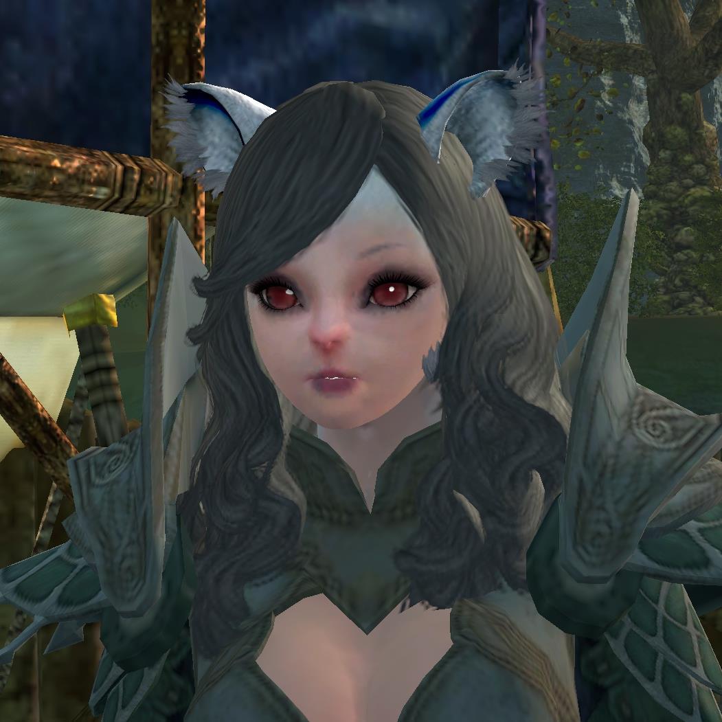 Nimue g鯖東 エレフセリア Nimue Twitter Nimue g鯖東 エレフセリア Nimue Twitter