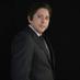 Dr. Gustavo Pico M. (@drgustavopico) Twitter profile photo Dr. Gustavo Pico M. (@drgustavopico) Twitter profile photo