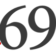 Sex69es's profile picture. Videos porno gratis en  https://t.co/sCuaaClYtp
