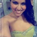 Dulce Baez Cuan - @DulceBaezCuan - Twitter