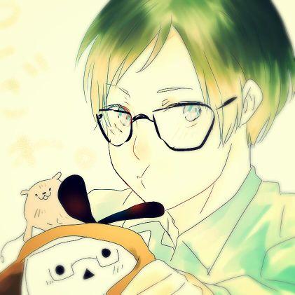 まはらさんのプロフィール画像