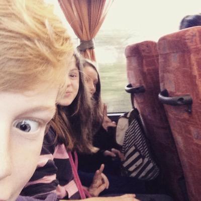 GrundyOlz's profile picture. Man city rule