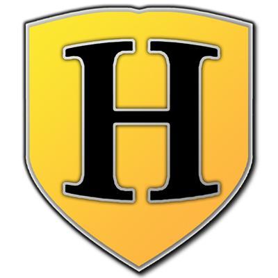 Hydro Armor Inc. sets and maintains the highest standards in waterproofing, mold removal, and foundation repair. Superior workmanship in NJ and Philly.