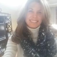 Jeanette Collette (@jeanettecollet1) 's Twitter Profile Photo Jeanette Collette (@jeanettecollet1) 's Twitter Profile Photo