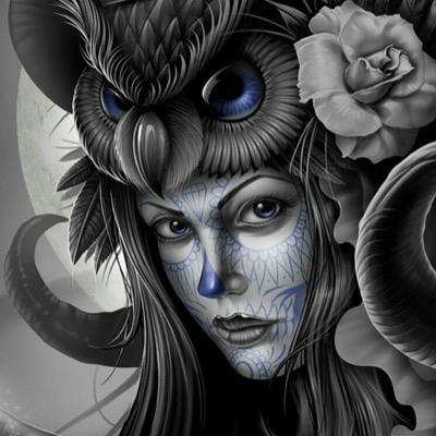 OMY124's profile picture. Loved by few Hated by millions