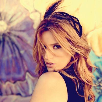 SoulBearAllie's profile picture. Allie or Langston; whichever you prefer. I'm a coffeeshop girl,24 years old and I enjoy the arts.I have a past...need I say more? (RP/MV)