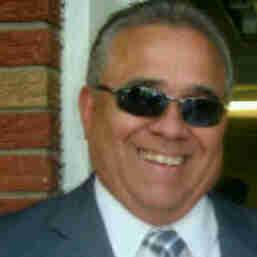 jackmartinez250's profile picture. 