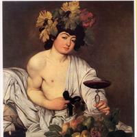 Gabriel Lepousez (@gabriellepousez) 's Twitter Profile