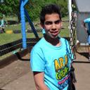 Bruno Benitez (@02Brunno) Twitter