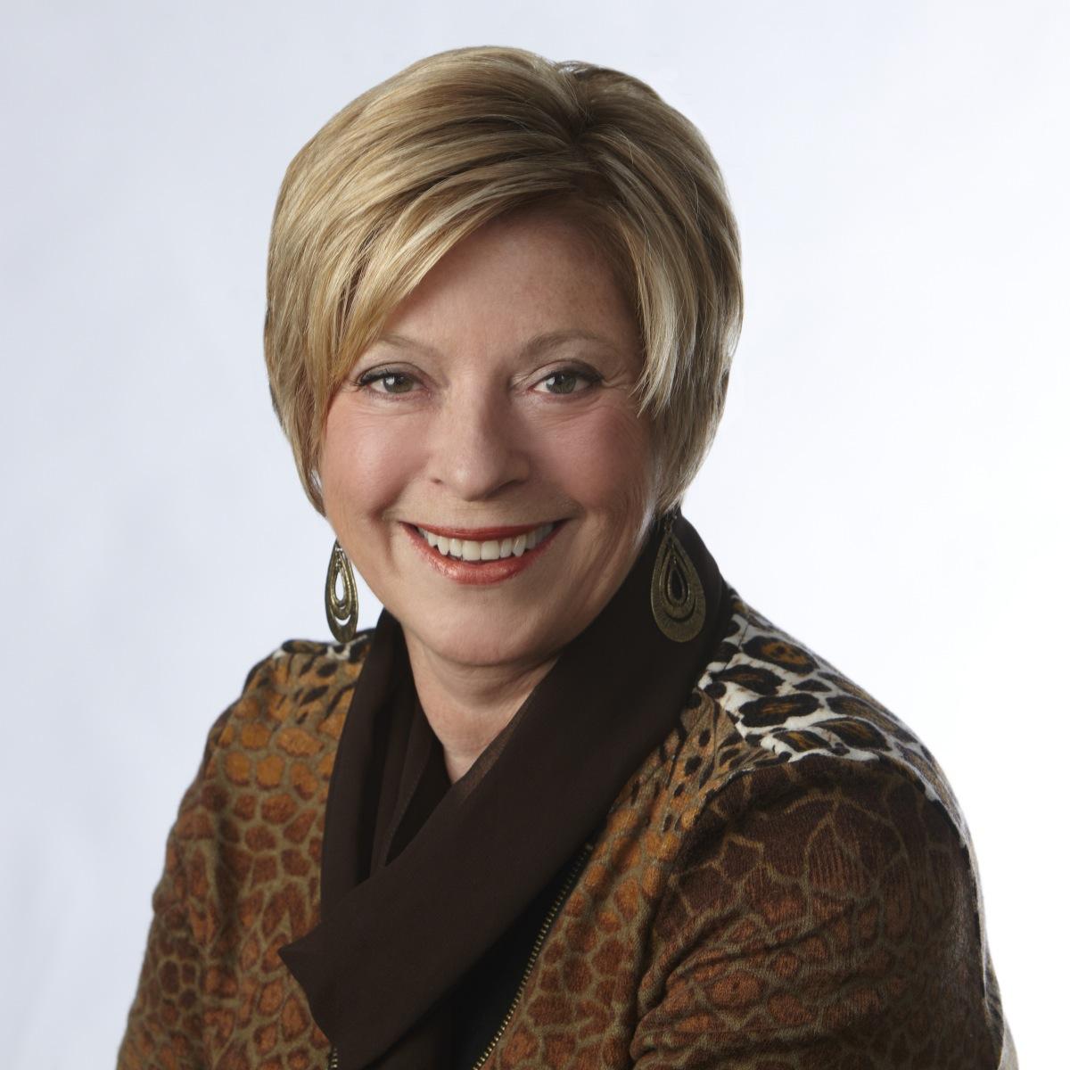 pamsmyth3's profile picture. 