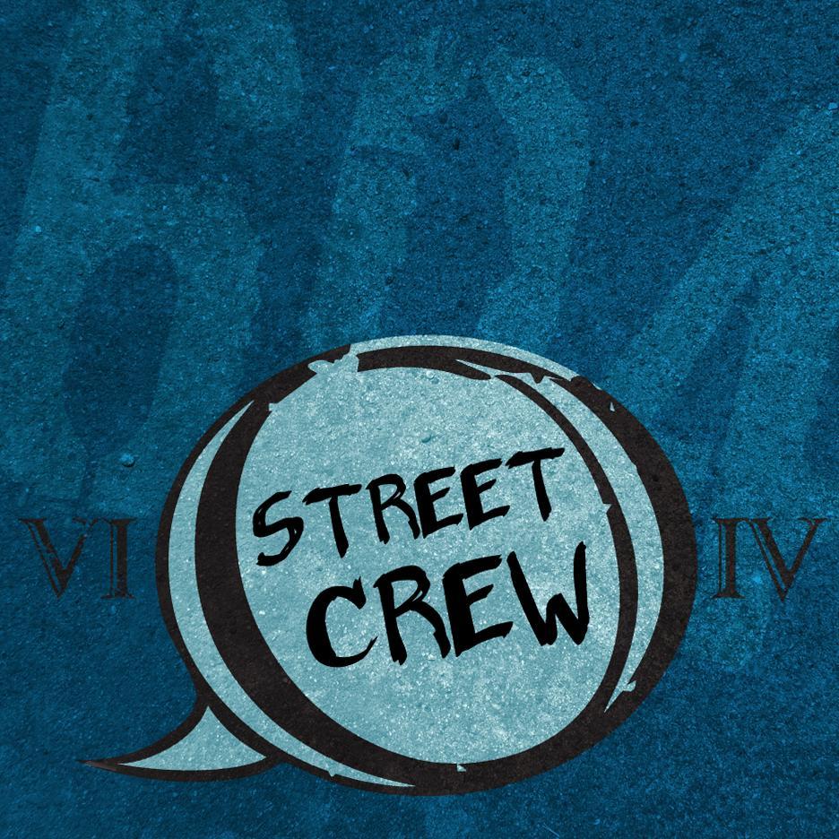 604 Records Street Team for Marianas Trench, Theory of a Deadman, Faber Drive, Daniel Wesley, My Darkest Days, Carly Rae, Jakalope, JackieVband, Nick Carter &..
