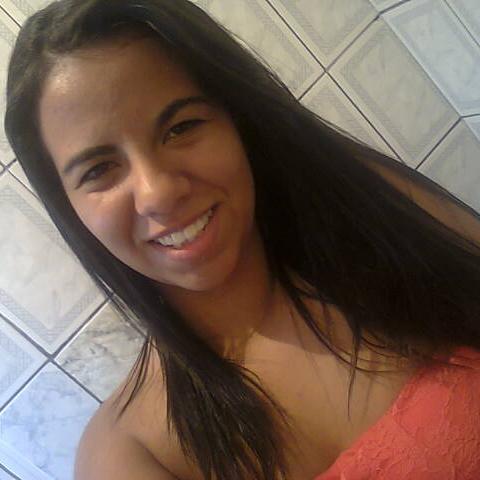 Sonhe, lute, conquiste, tudo é possível.. Voce nasceu para vencer u.u