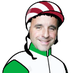 Nick Higgins (@jockeysroom) Twitter profile photo Nick Higgins (@jockeysroom) Twitter profile photo