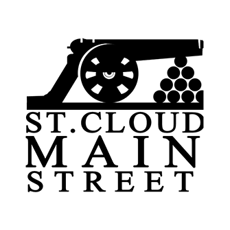 Historic Preservation with Economic Development of Downtown St. Cloud