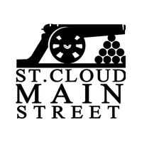 St Cloud Main Street (@stcmainstreet) 's Twitter Profile