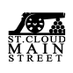 St Cloud Main Street (@STCMainStreet) Twitter profile photo