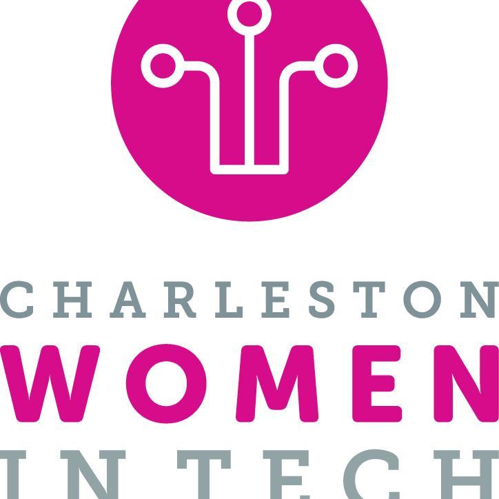 Charleston Women in Tech