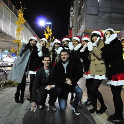 bowenconners's profile picture. 