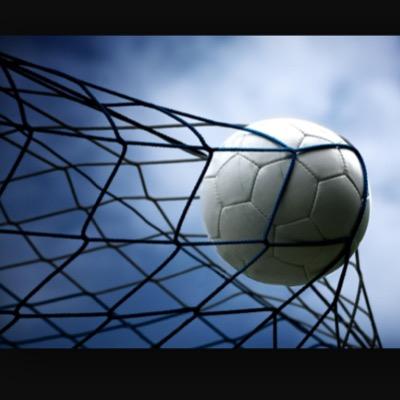 free inplay tips no cashing out !!