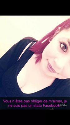 LisaLecar's profile picture. 