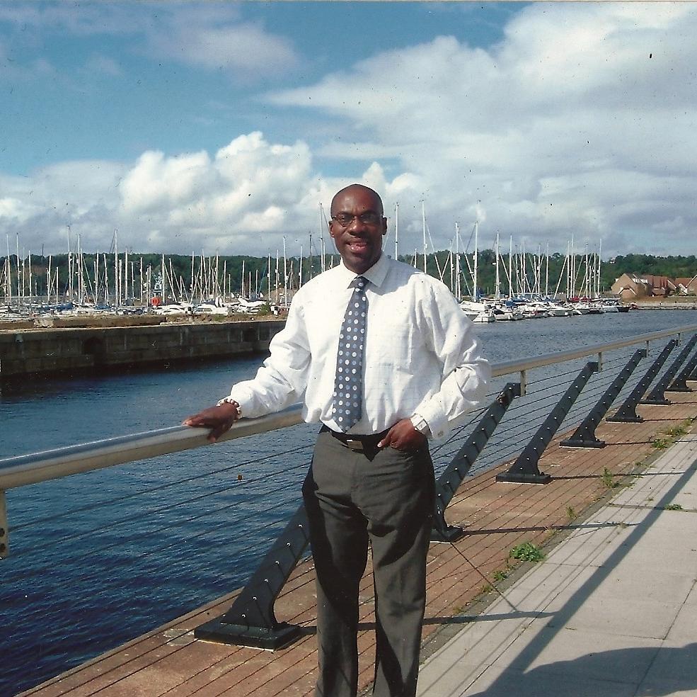 Politics and Social Activist, Business, Charity and Sports Consultancy.