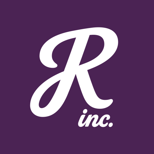 RetailMeNot, Inc. Profile