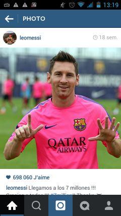 FenollRaphael's profile picture. 