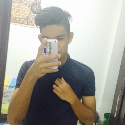 Singapore || 16