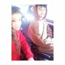 Ethan Pollak - @LAX_Shipper - Twitter