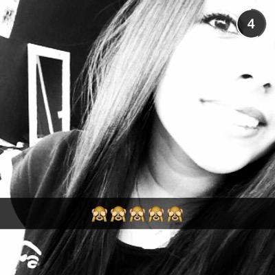 20-02-15 FOLLOW KAJ ❤️