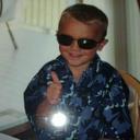 Dylan Tomczak - @Tomczak_21 - Twitter