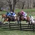 MD Steeplechase Asso (@mdsteeplechasin) Twitter profile photo MD Steeplechase Asso (@mdsteeplechasin) Twitter profile photo