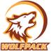 Oak Hills Christian College Athletics (@ohcc_wolfpack) Twitter profile photo Oak Hills Christian College Athletics (@ohcc_wolfpack) Twitter profile photo
