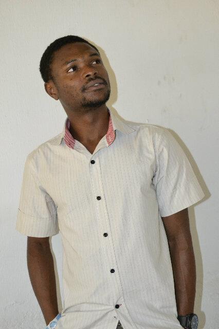 createimage16's profile picture. Lover of the Art. Simple and funny and jovial.