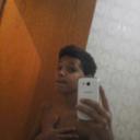 Daniel Luca - @DanielPL125 - Twitter